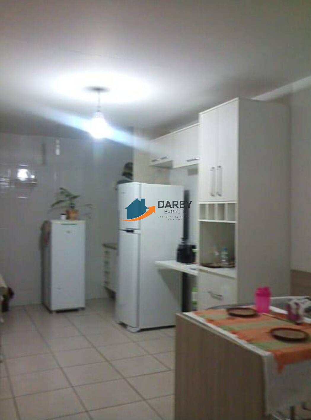 Apartamento à venda com 2 quartos, 61m² - Foto 12