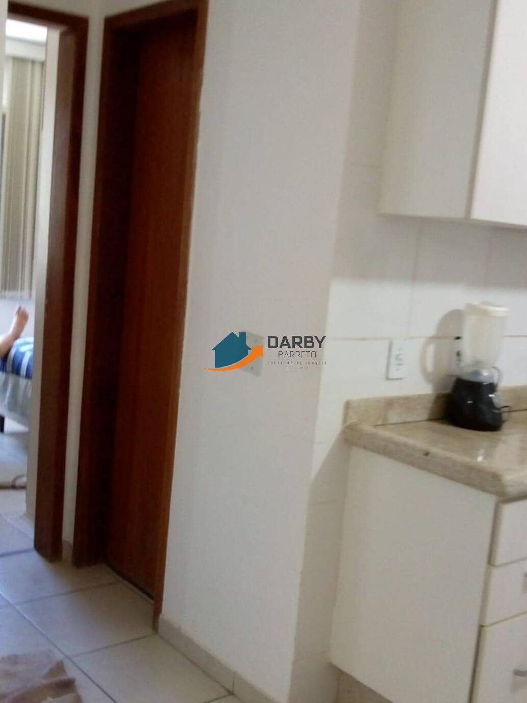 Apartamento à venda com 2 quartos, 61m² - Foto 15