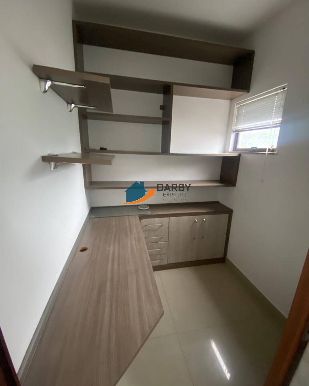 Apartamento à venda com 3 quartos, 136m² - Foto 7