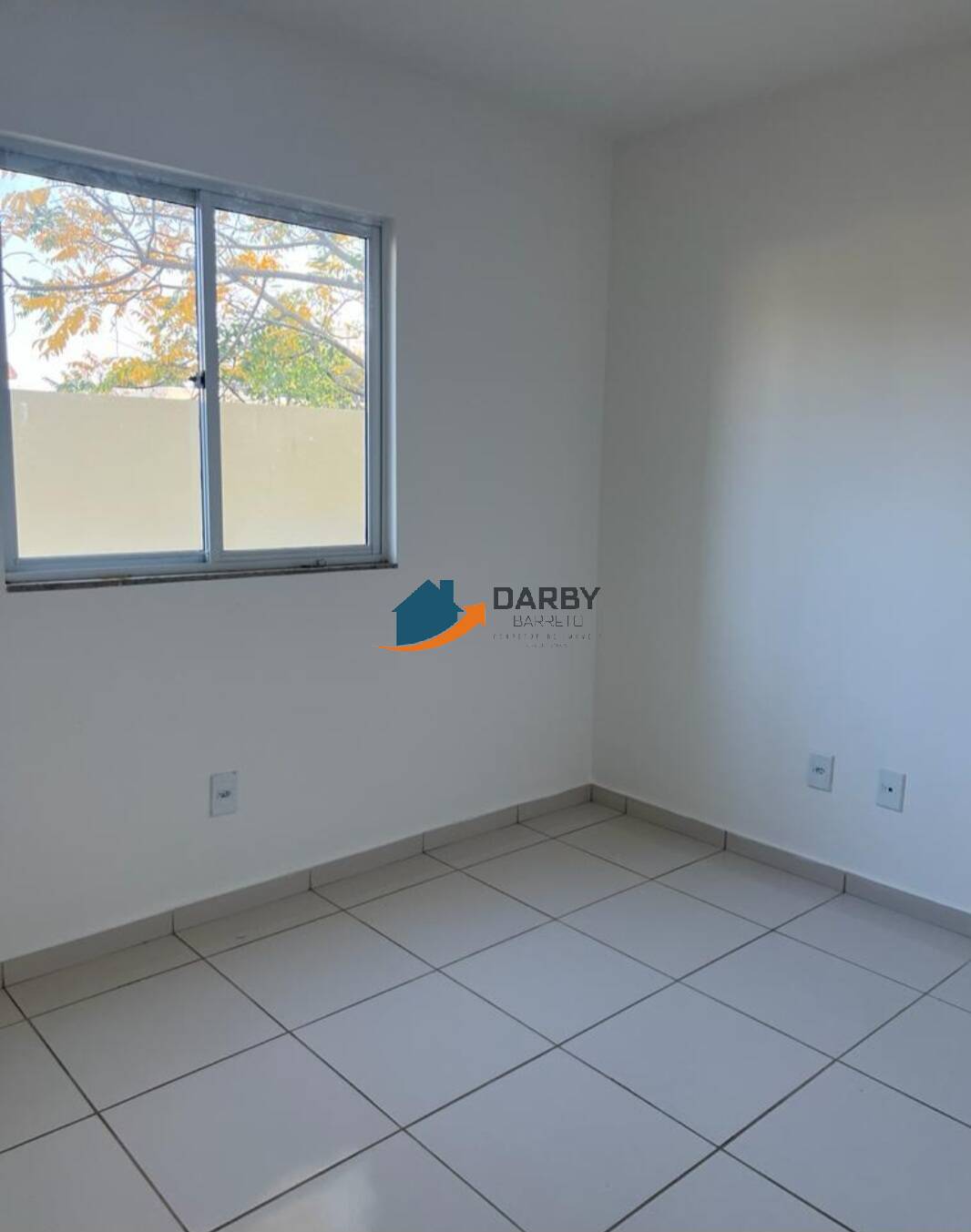 Apartamento à venda com 2 quartos - Foto 7