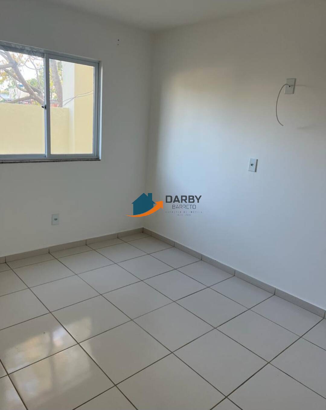 Apartamento à venda com 2 quartos - Foto 8