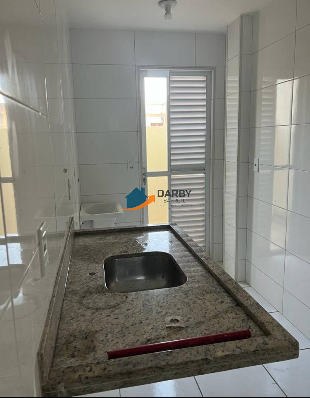 Apartamento à venda com 2 quartos - Foto 10