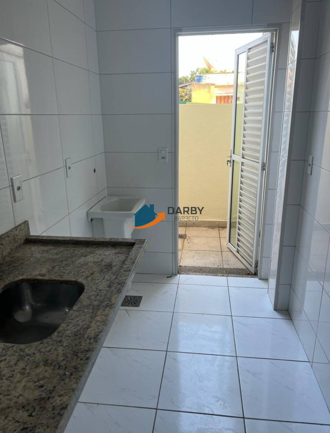 Apartamento à venda com 2 quartos - Foto 11