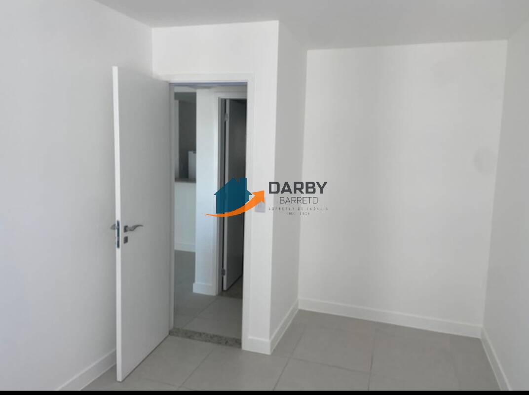 Apartamento à venda com 1 quarto, 45m² - Foto 13