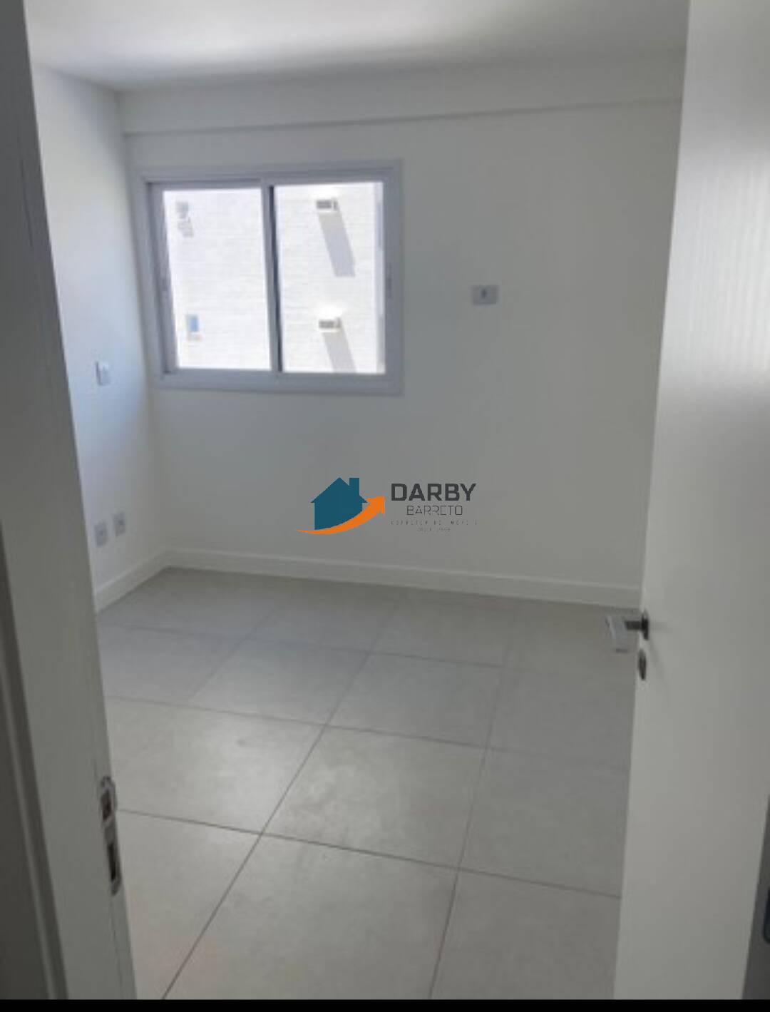 Apartamento à venda com 1 quarto, 45m² - Foto 12