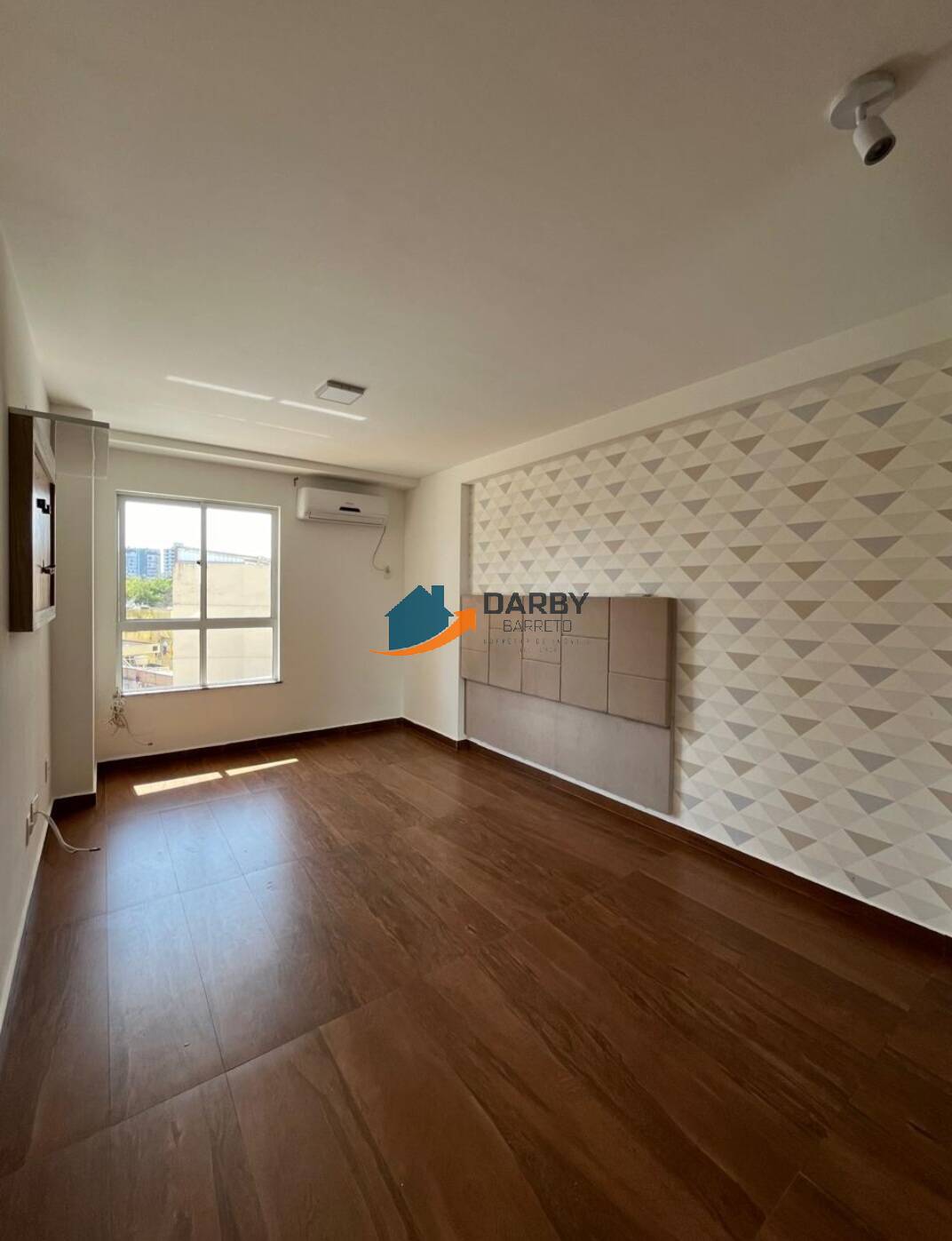 Apartamento à venda com 2 quartos, 81m² - Foto 6