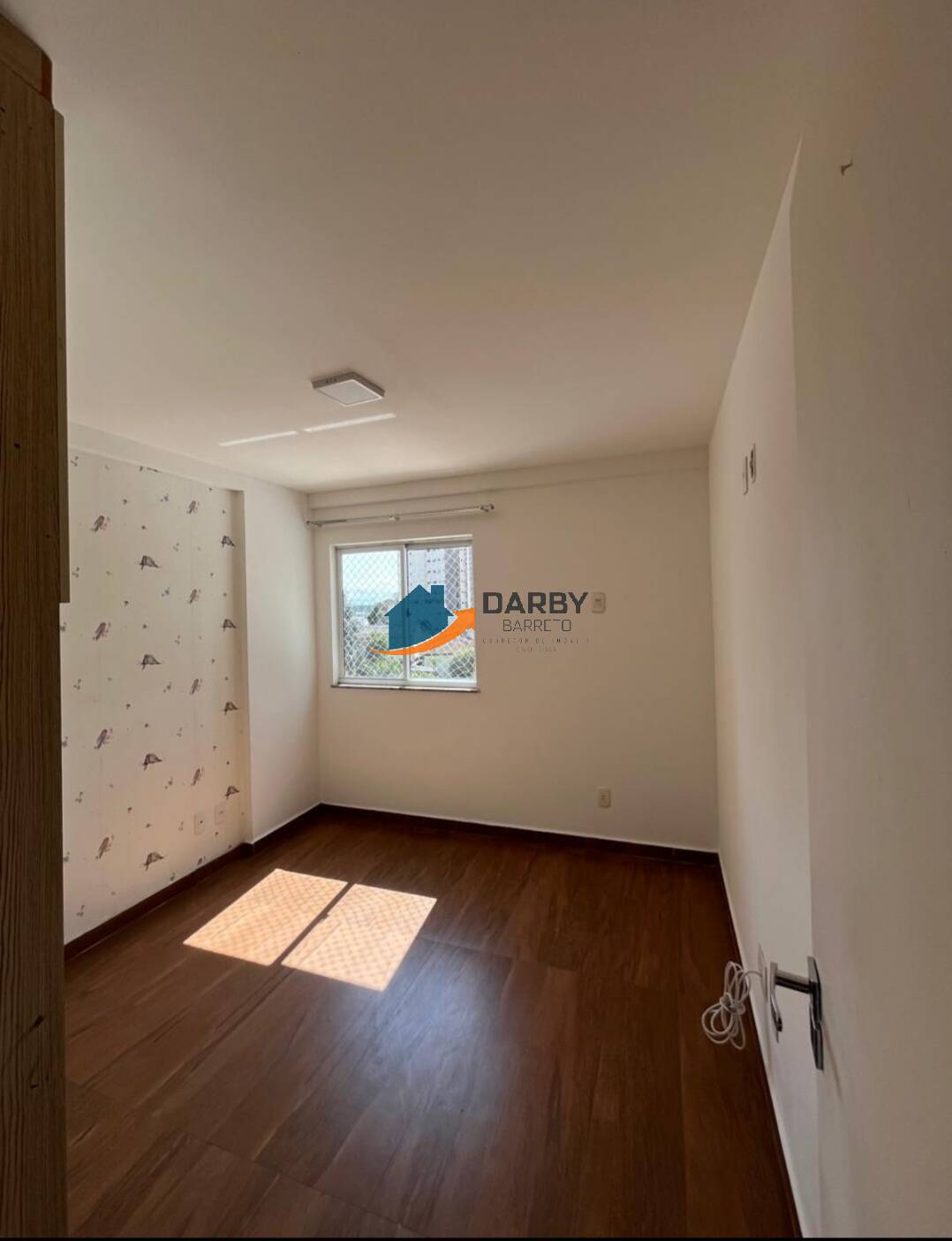 Apartamento à venda com 2 quartos, 81m² - Foto 7