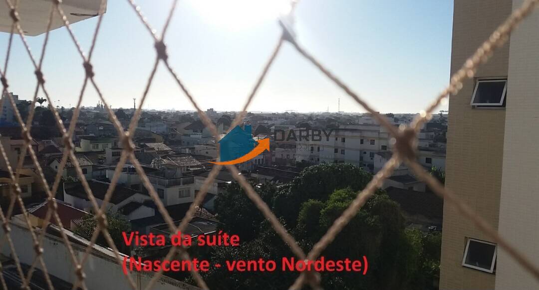 Apartamento à venda e aluguel com 2 quartos, 56m² - Foto 4