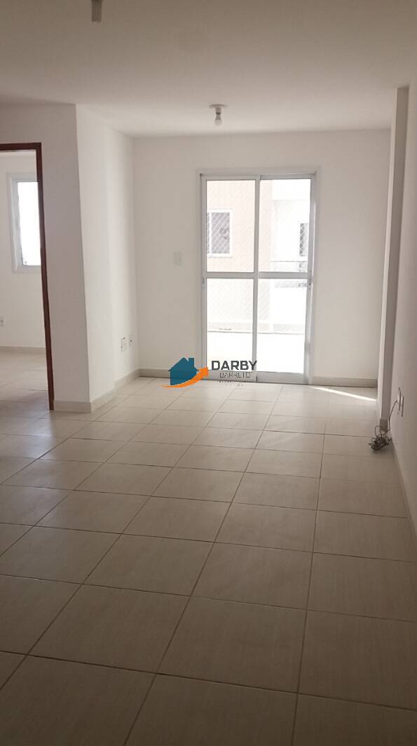 Apartamento à venda e aluguel com 2 quartos, 56m² - Foto 5