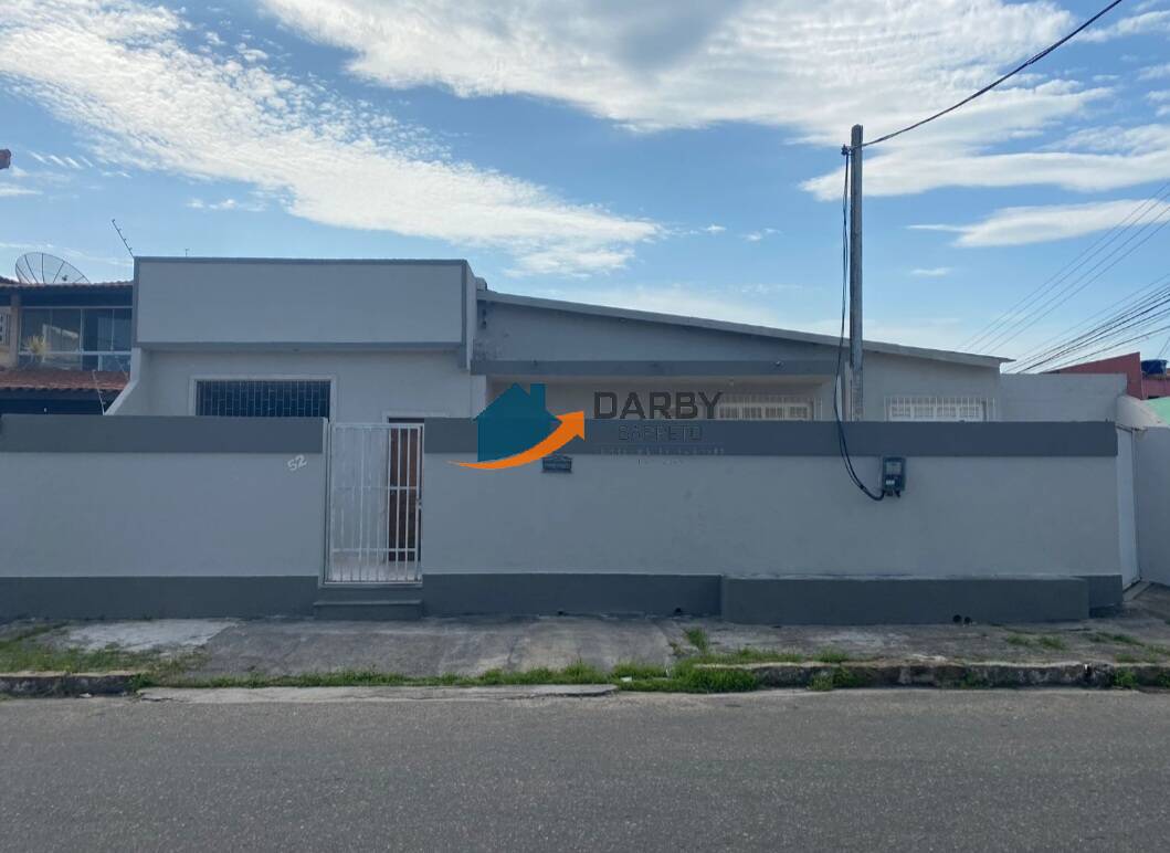 Conjunto Comercial-Sala para alugar, 261m² - Foto 1