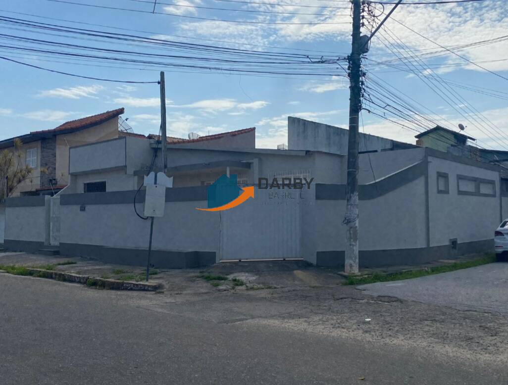 Conjunto Comercial-Sala para alugar, 261m² - Foto 2