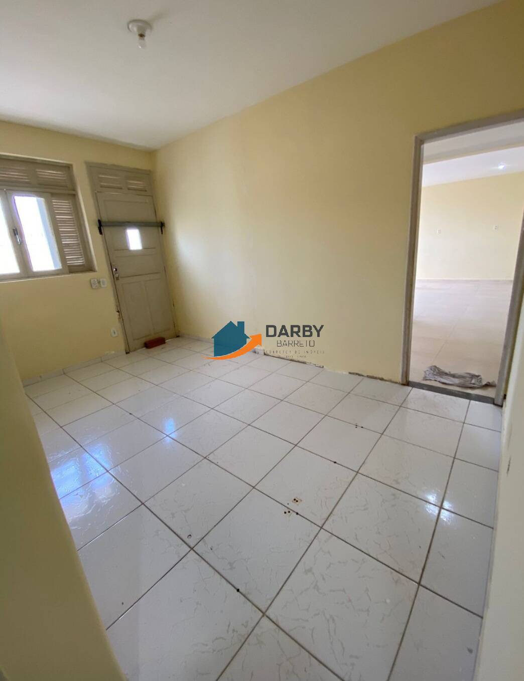 Conjunto Comercial-Sala para alugar, 261m² - Foto 6