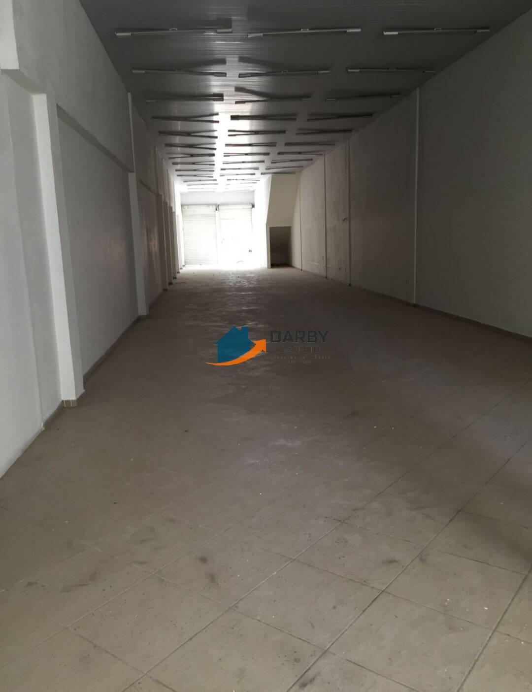 Terreno para alugar, 300m² - Foto 4