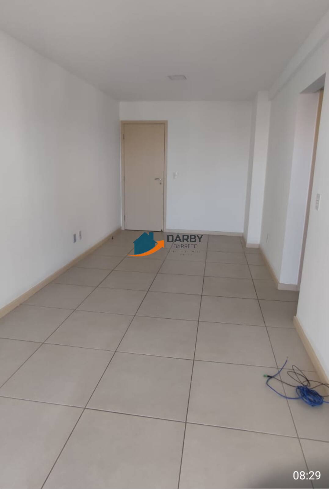 Apartamento à venda com 2 quartos, 72m² - Foto 4