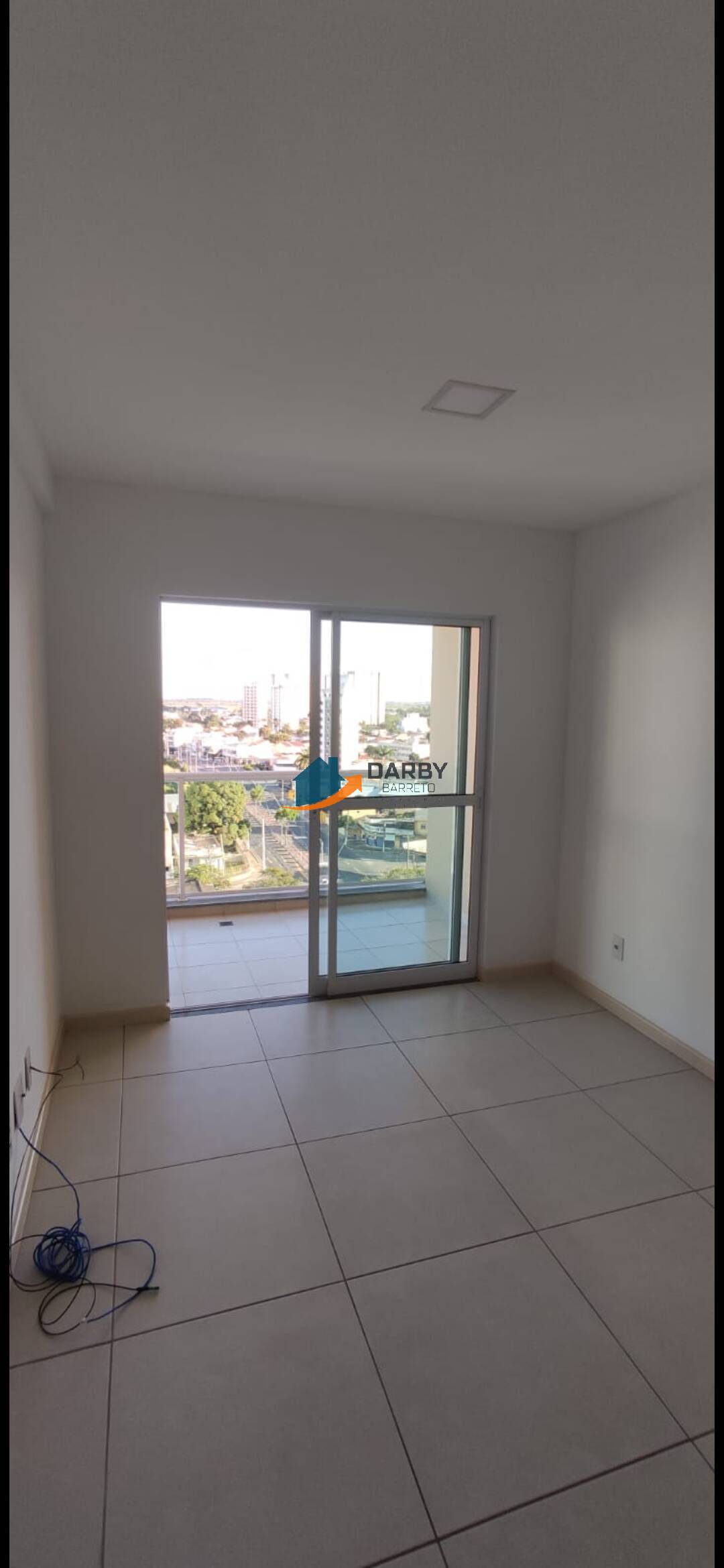 Apartamento à venda com 2 quartos, 72m² - Foto 5