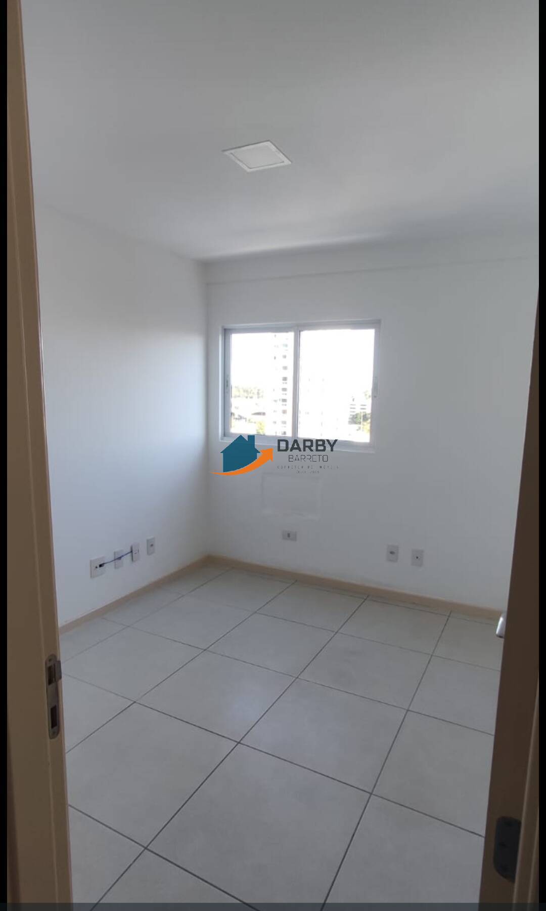 Apartamento à venda com 2 quartos, 72m² - Foto 9