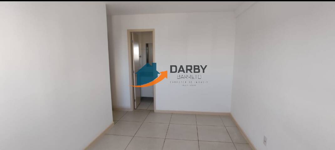 Apartamento à venda com 2 quartos, 72m² - Foto 7