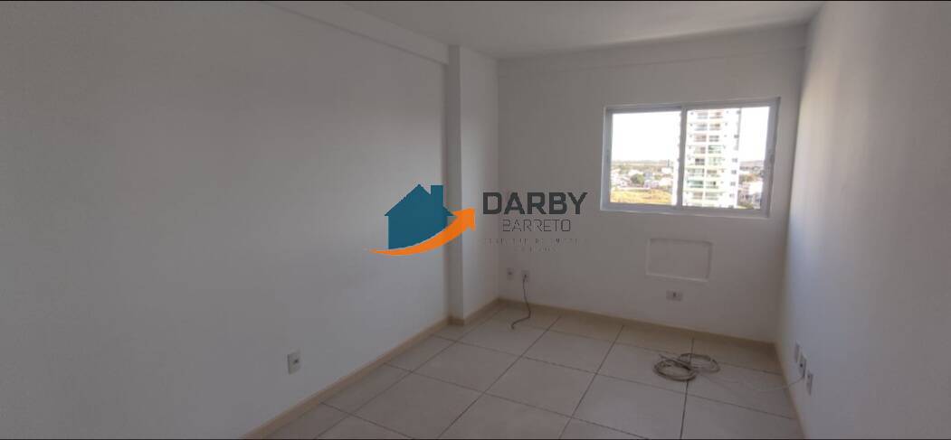 Apartamento à venda com 2 quartos, 72m² - Foto 6