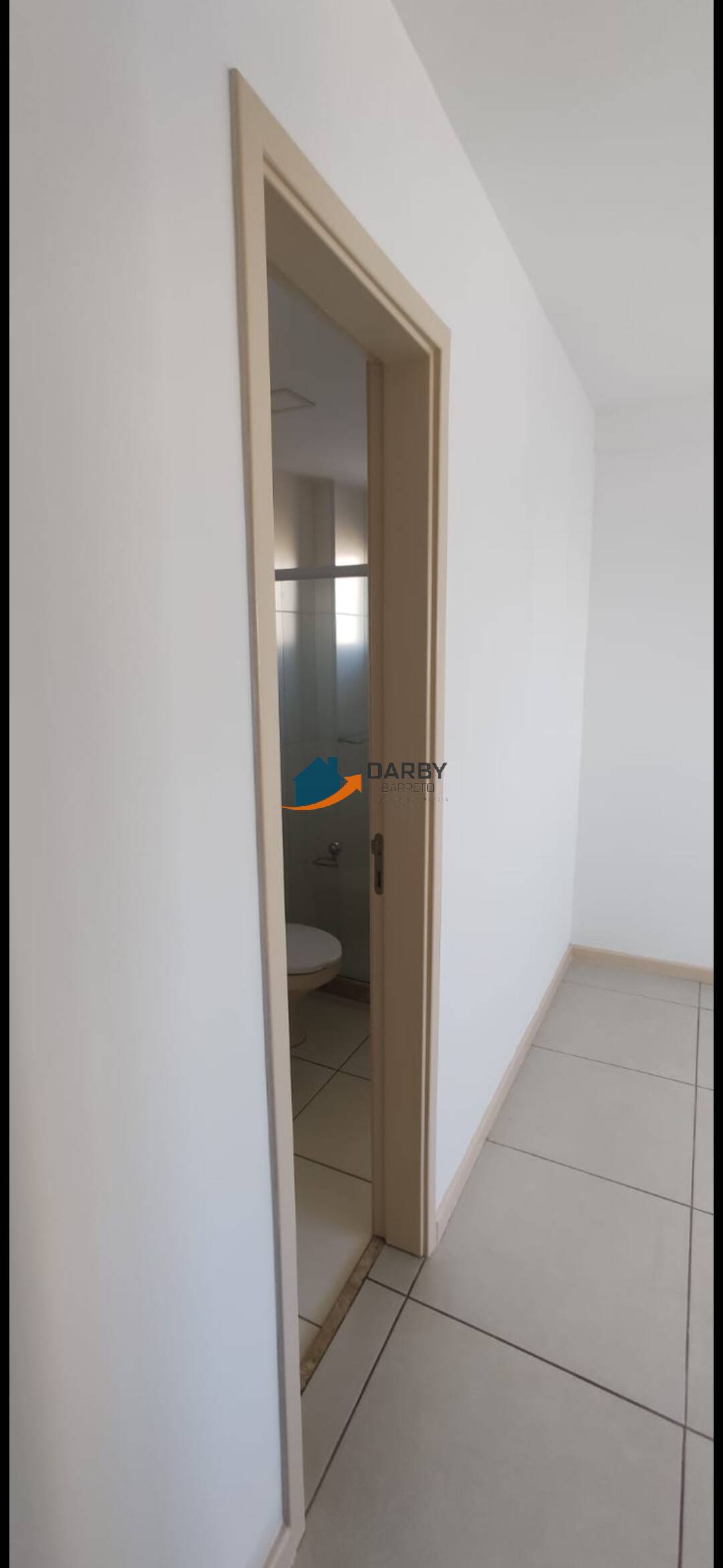 Apartamento à venda com 2 quartos, 72m² - Foto 8