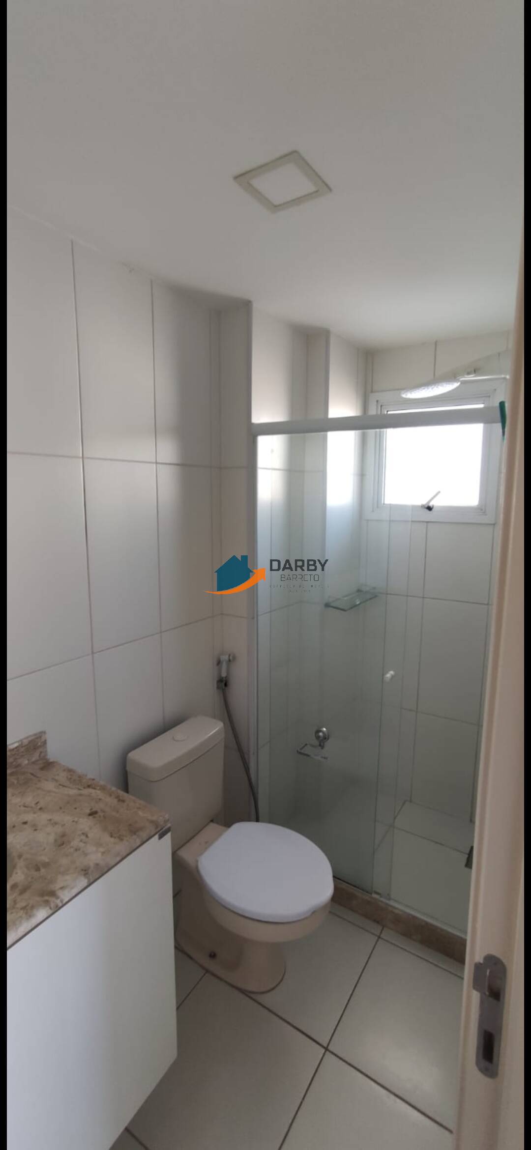 Apartamento à venda com 2 quartos, 72m² - Foto 10