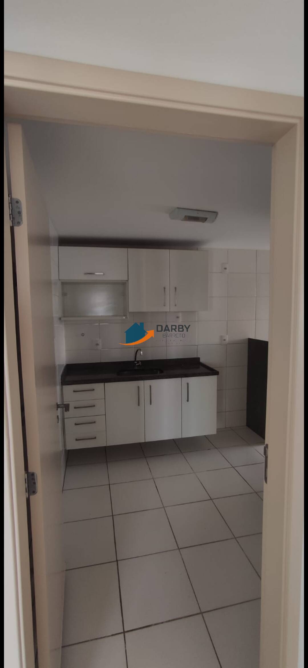 Apartamento à venda com 2 quartos, 72m² - Foto 13