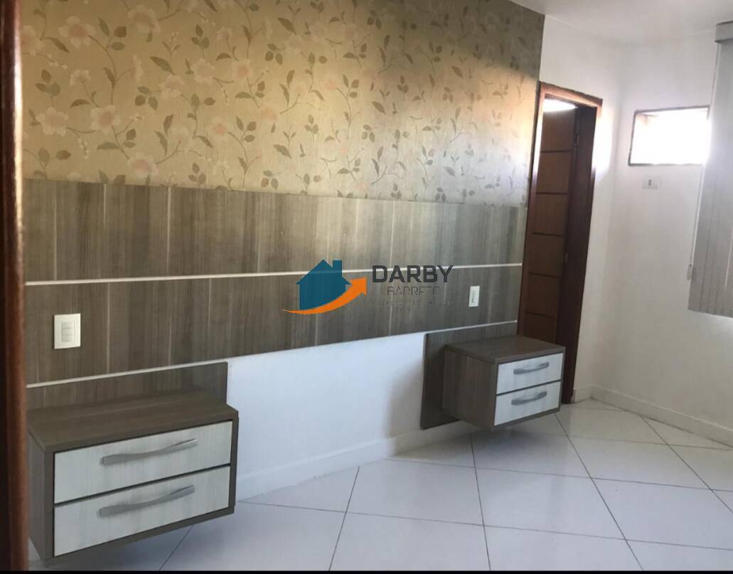 Apartamento à venda com 3 quartos, 90m² - Foto 5