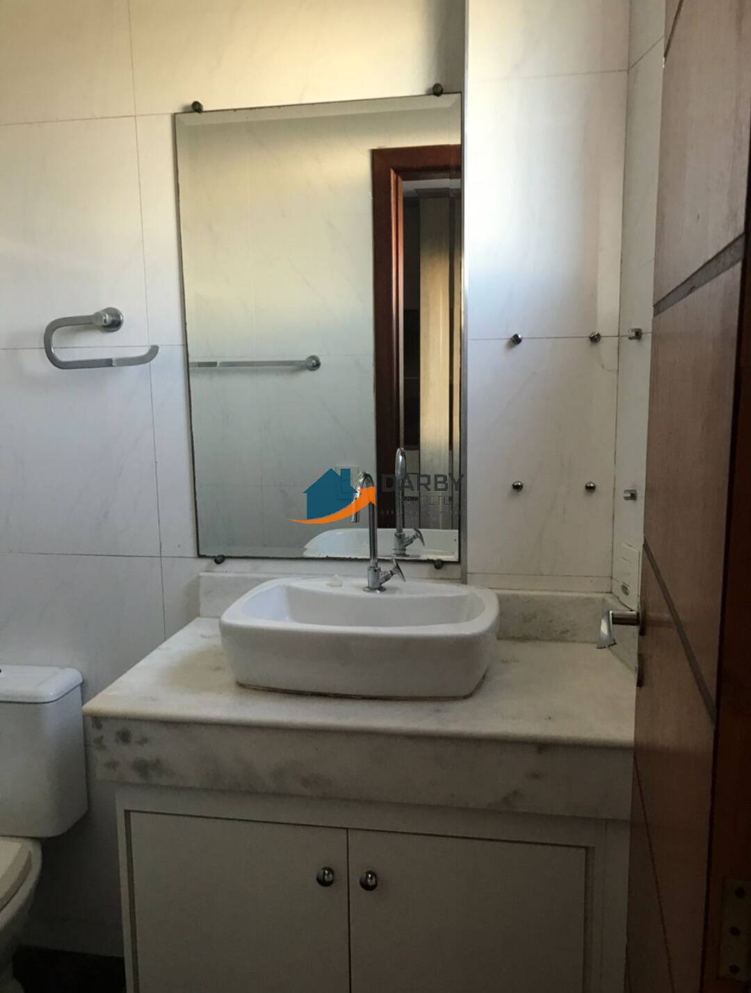 Apartamento à venda com 3 quartos, 90m² - Foto 6