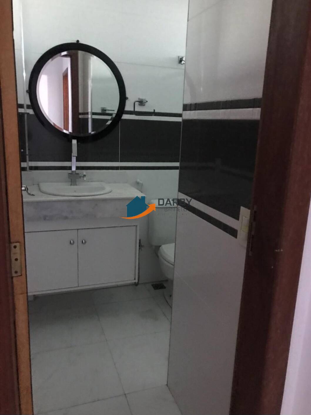 Apartamento à venda com 3 quartos, 90m² - Foto 7