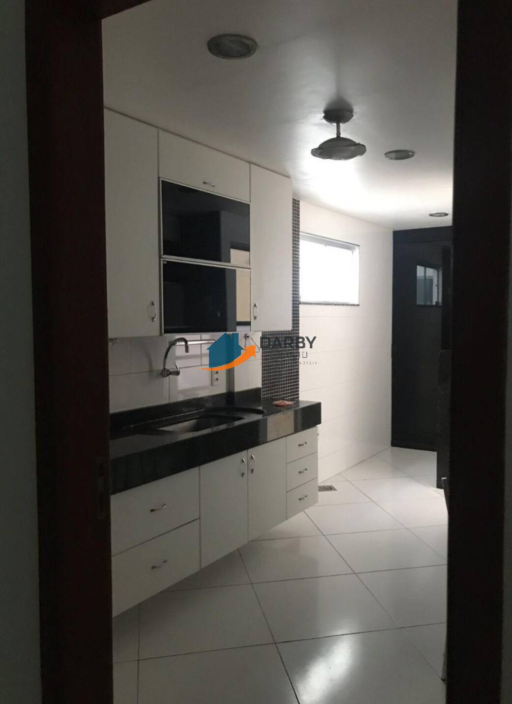 Apartamento à venda com 3 quartos, 90m² - Foto 8