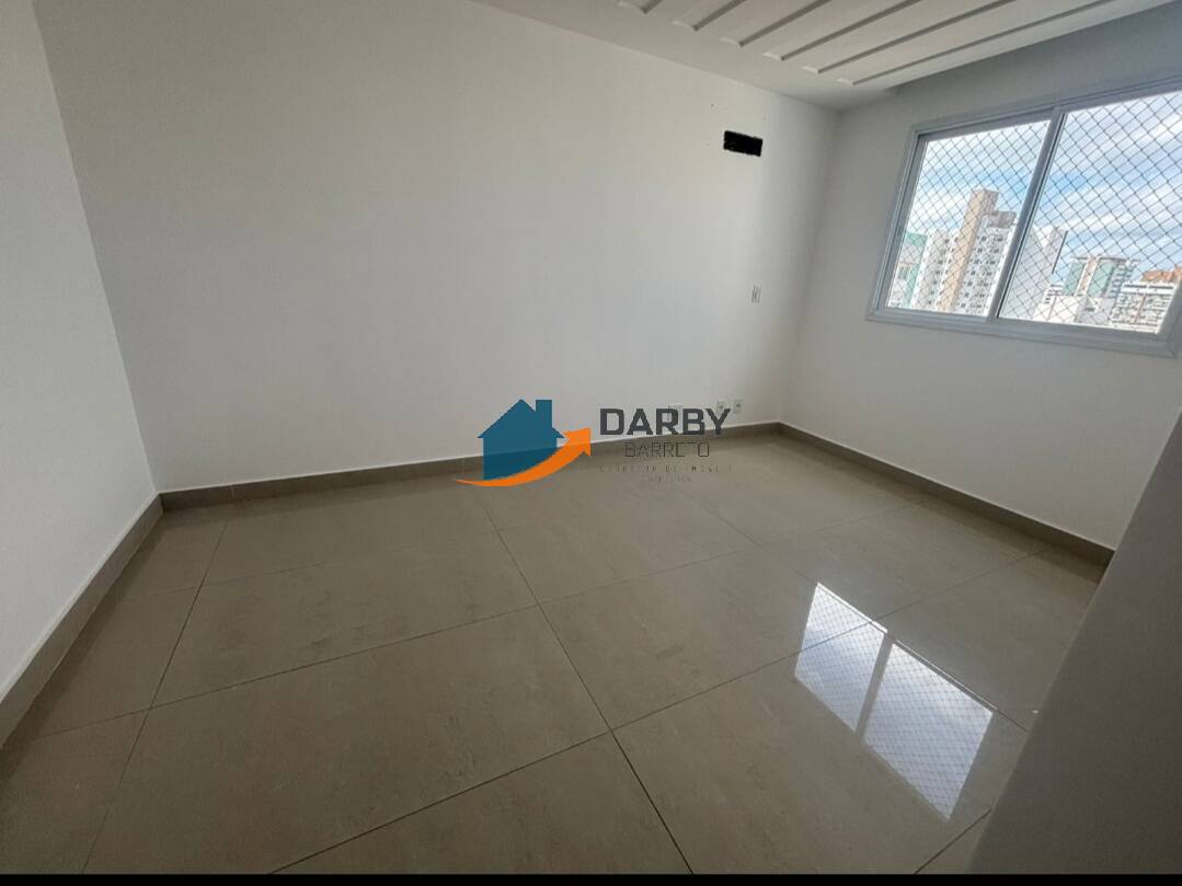 Apartamento à venda com 3 quartos, 105m² - Foto 5