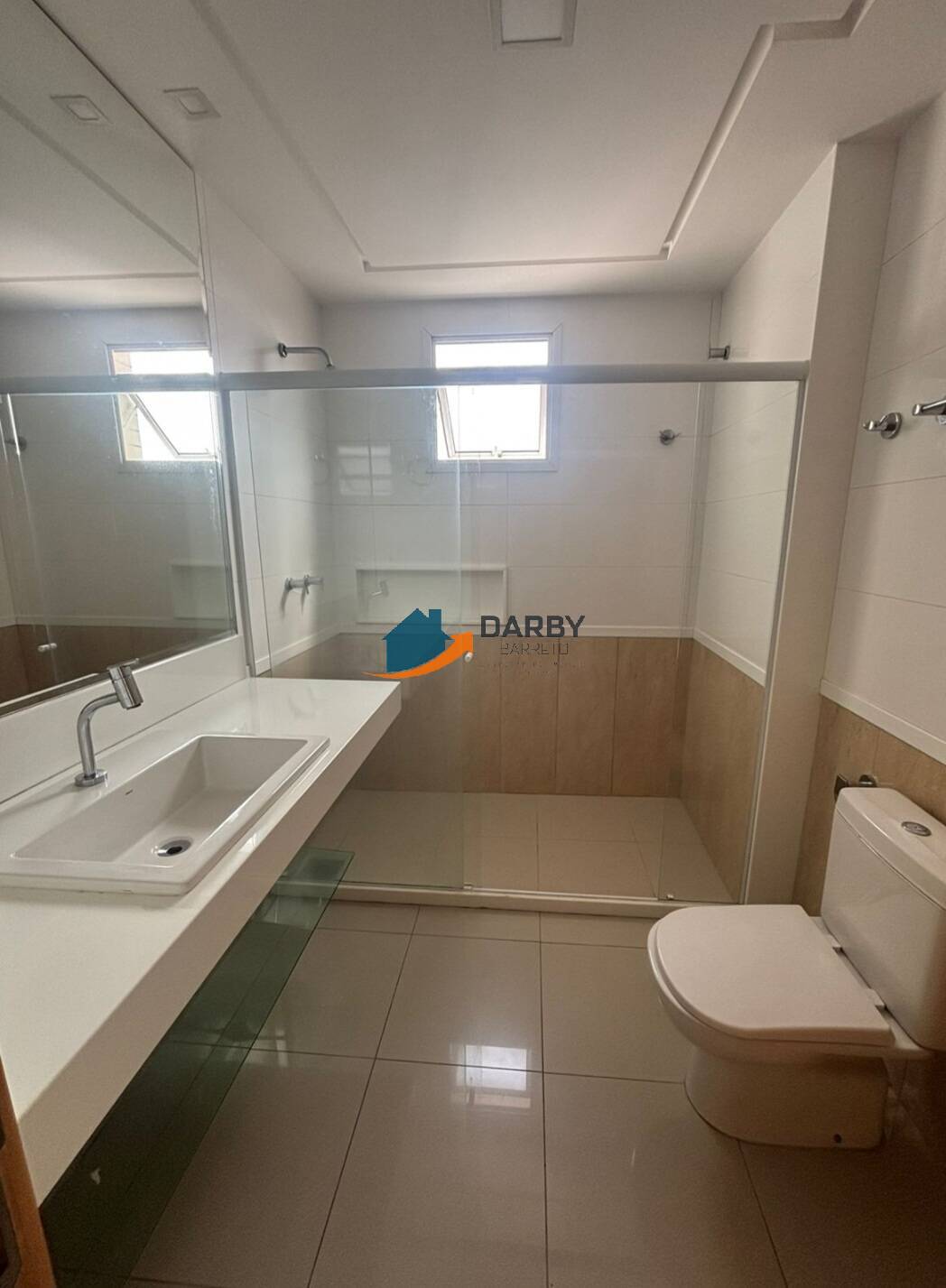 Apartamento à venda com 3 quartos, 105m² - Foto 10