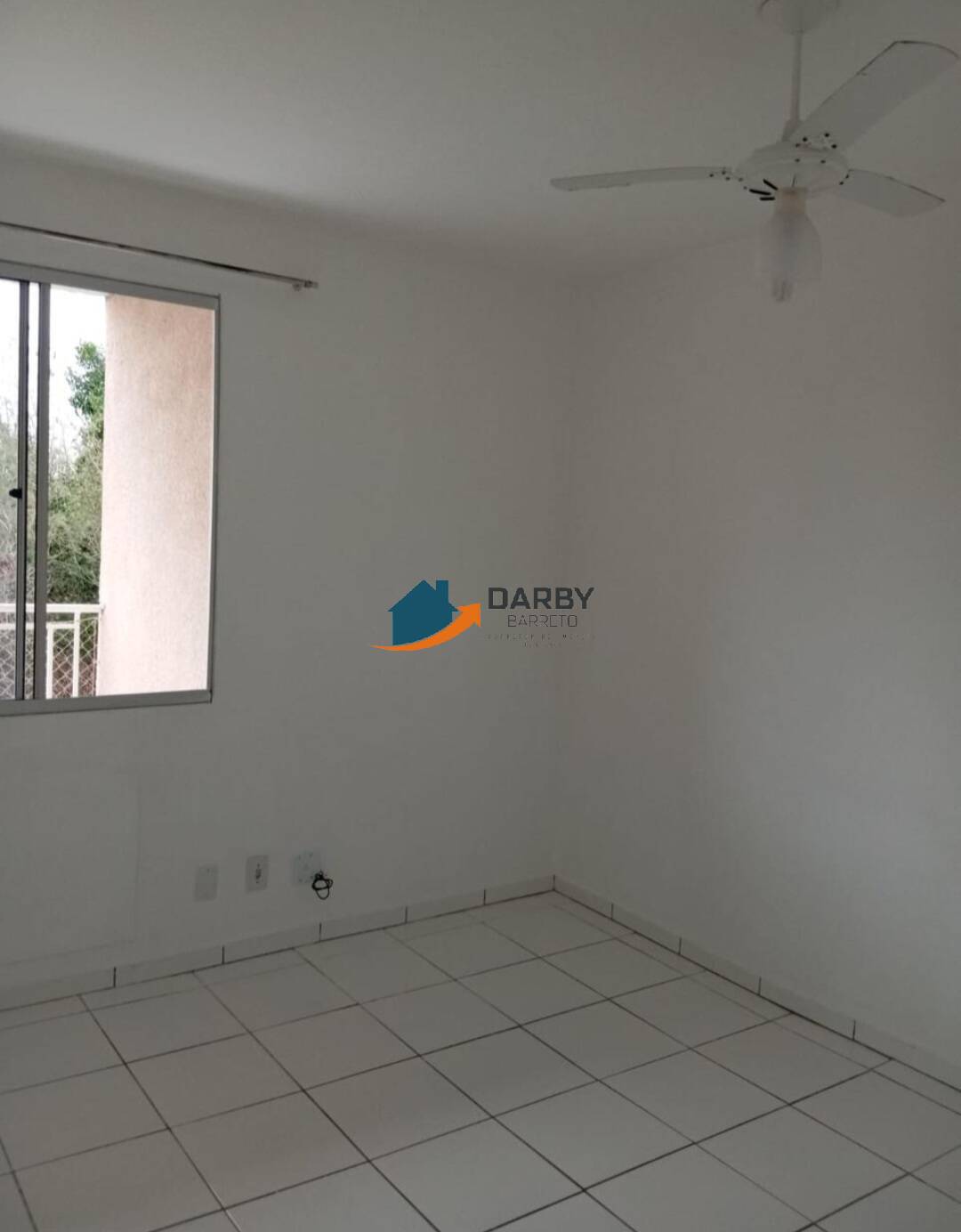 Apartamento à venda com 3 quartos, 64m² - Foto 10