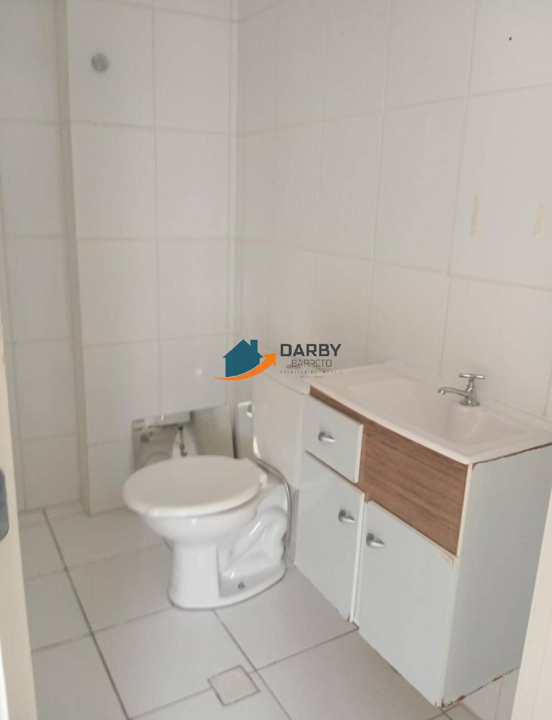 Apartamento à venda com 3 quartos, 64m² - Foto 14