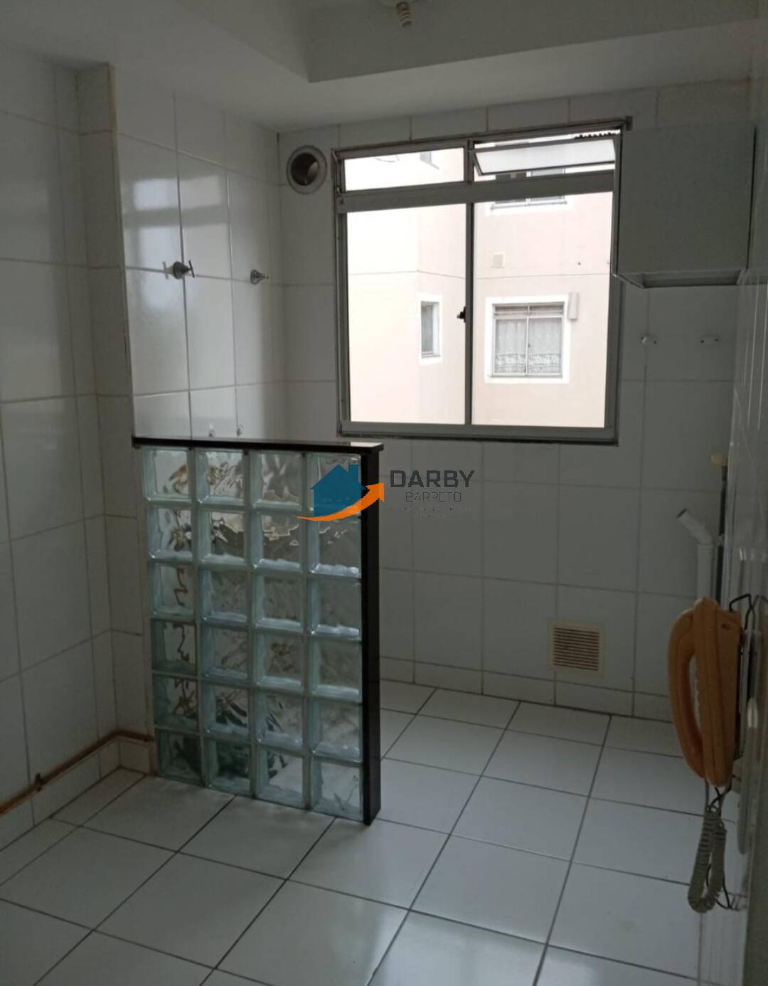 Apartamento à venda com 3 quartos, 64m² - Foto 17