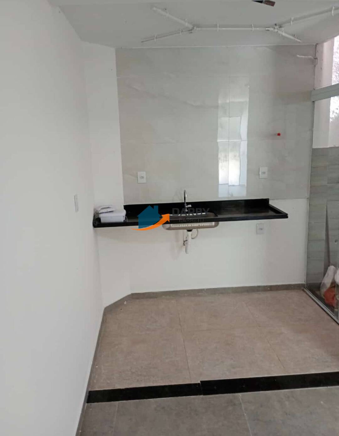 Casa à venda com 2 quartos, 104m² - Foto 14