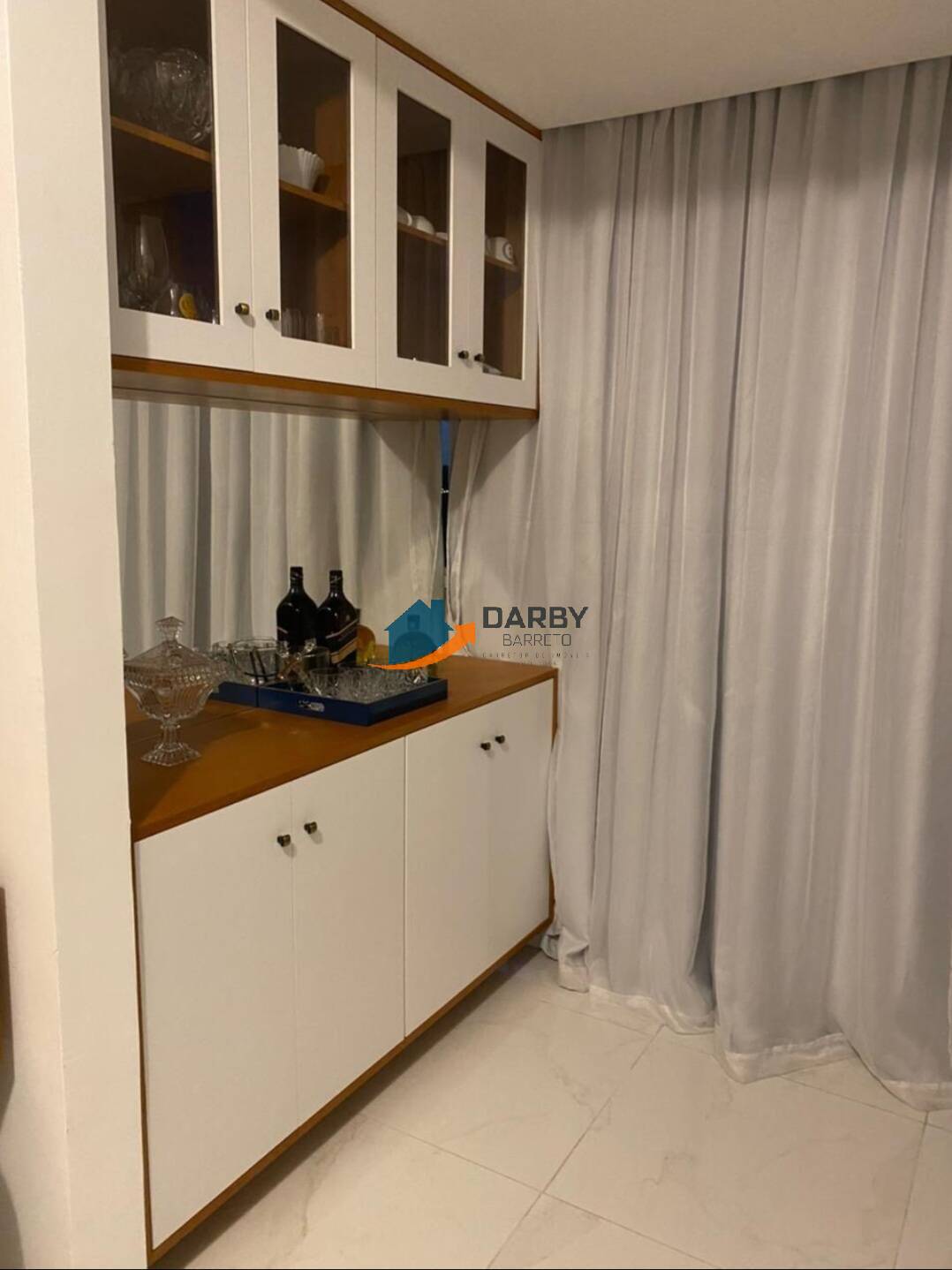 Apartamento à venda com 3 quartos, 139m² - Foto 10