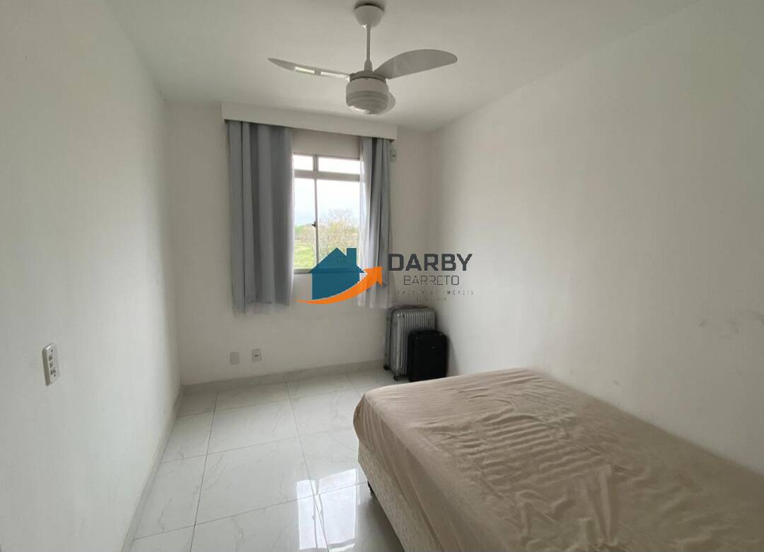 Apartamento à venda com 3 quartos, 139m² - Foto 14