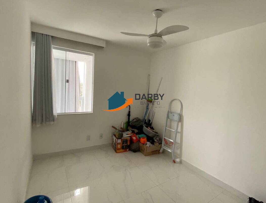 Apartamento à venda com 3 quartos, 139m² - Foto 16