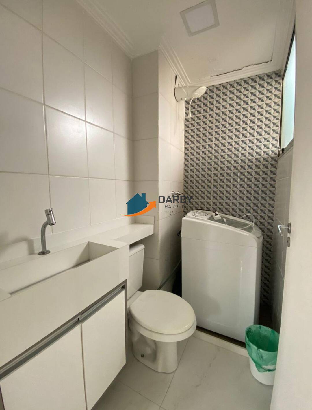 Apartamento à venda com 3 quartos, 139m² - Foto 22