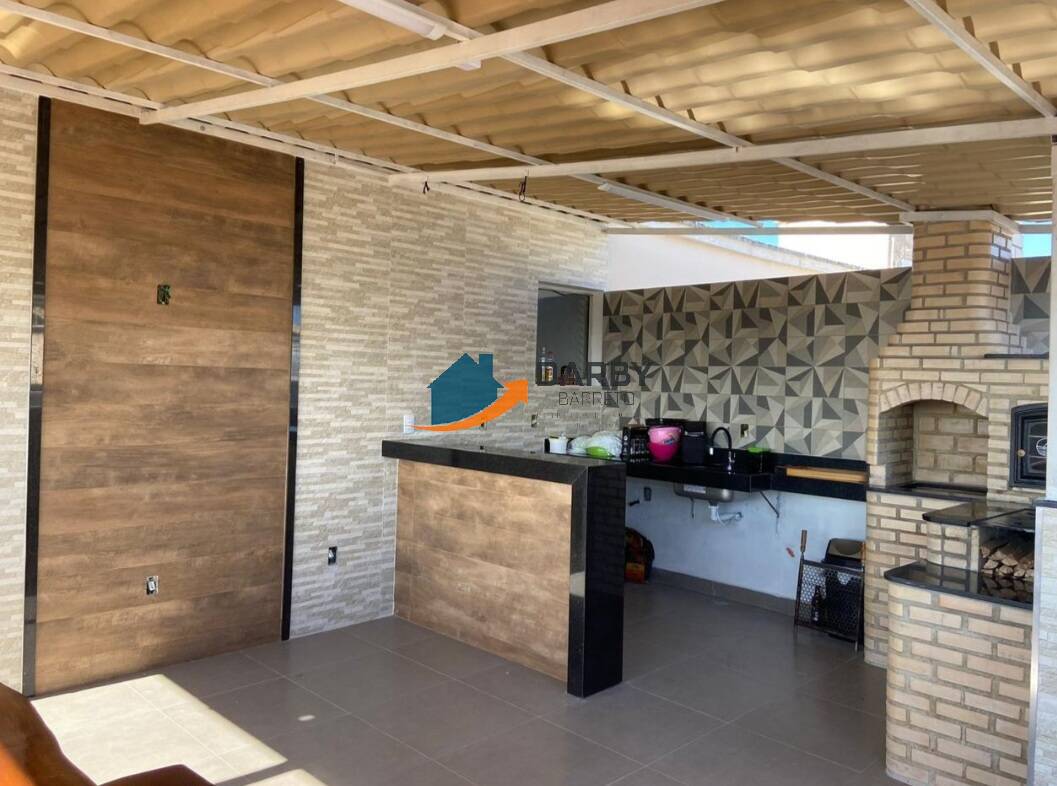 Apartamento à venda com 3 quartos, 139m² - Foto 27