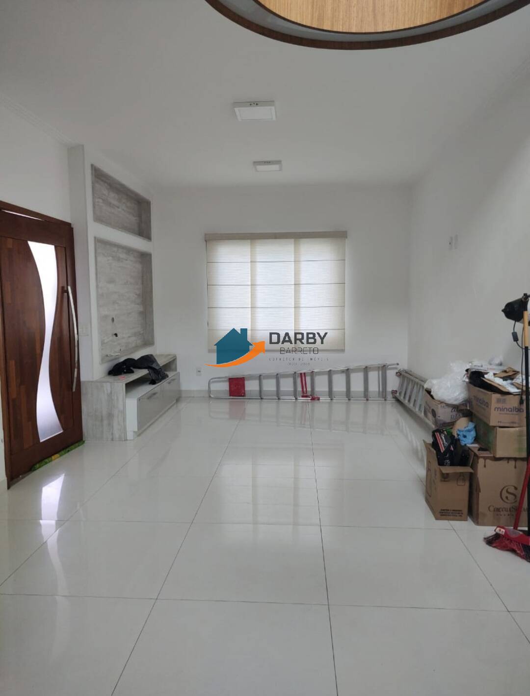 Casa à venda com 3 quartos, 195m² - Foto 6