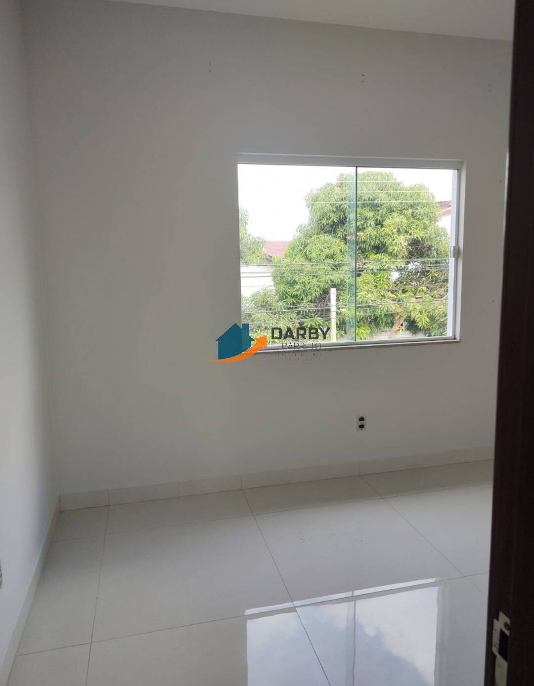 Casa à venda com 3 quartos, 195m² - Foto 7