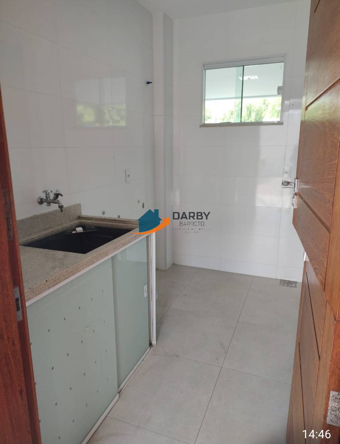 Casa à venda com 3 quartos, 195m² - Foto 18