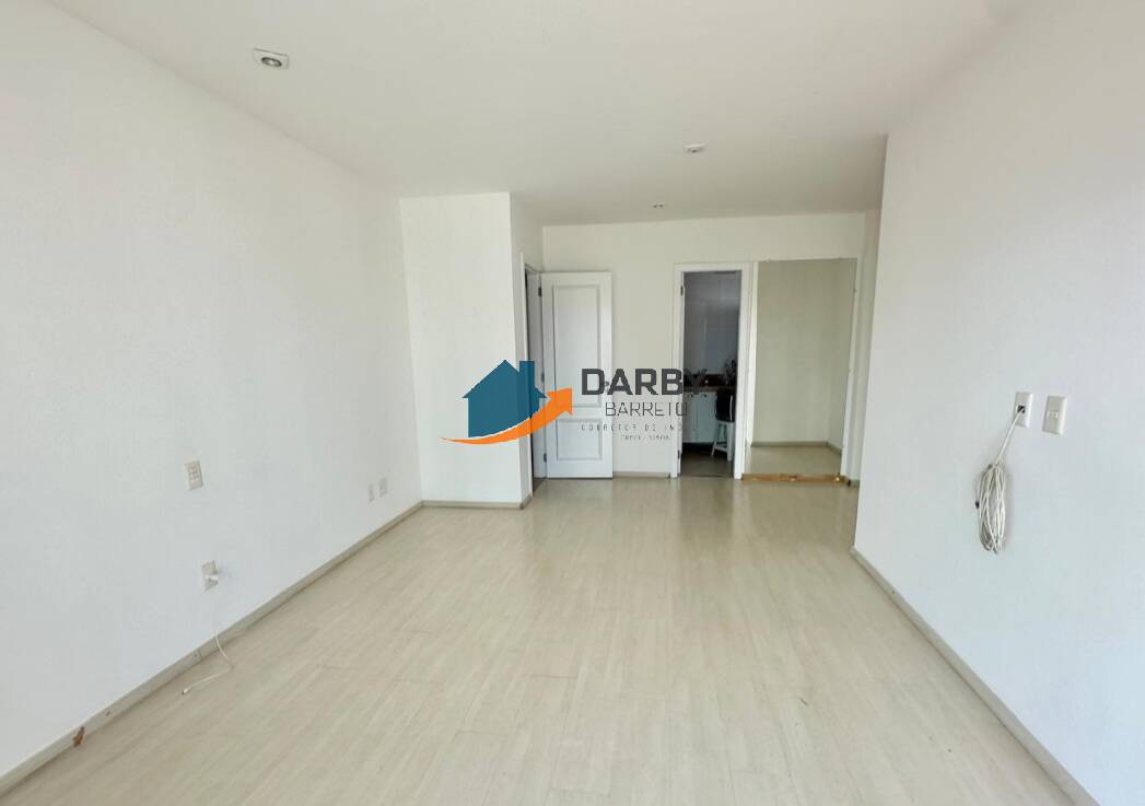 Apartamento à venda com 4 quartos, 164m² - Foto 5