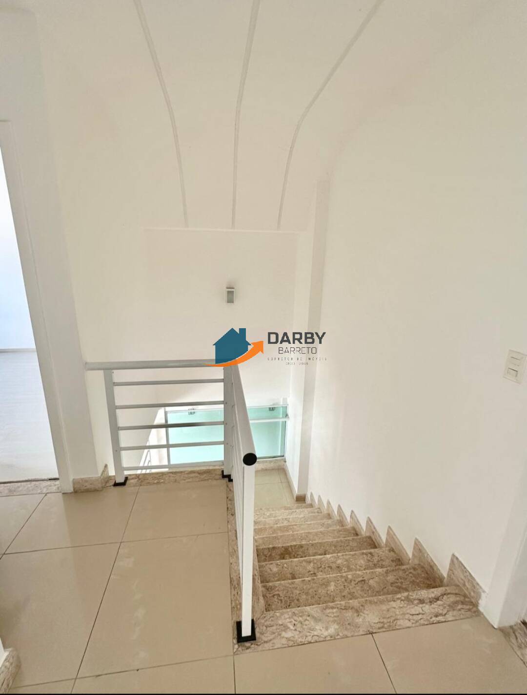 Apartamento à venda com 4 quartos, 164m² - Foto 12