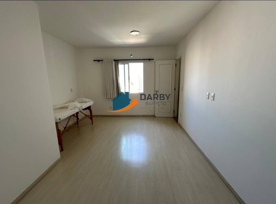 Apartamento à venda com 4 quartos, 164m² - Foto 11