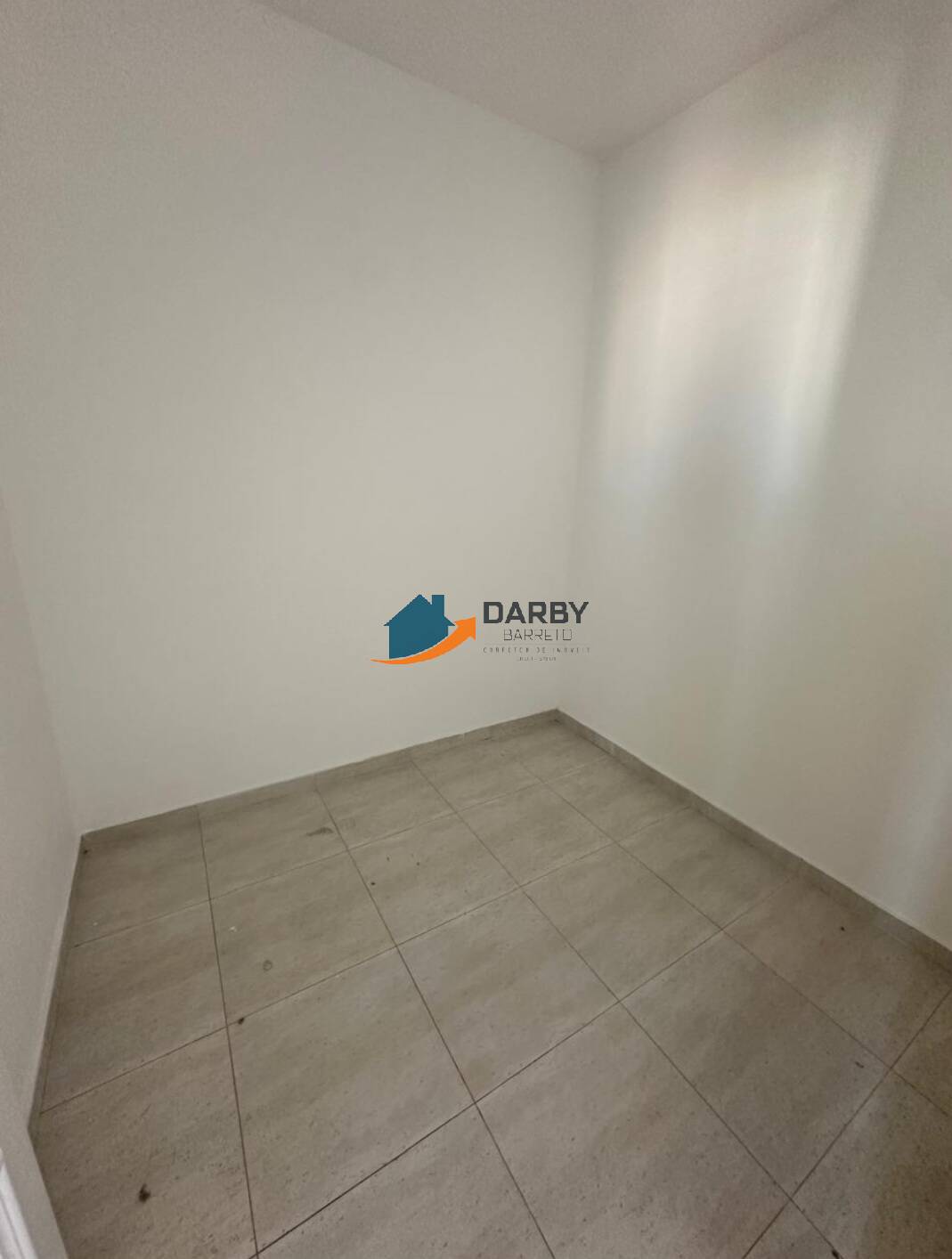 Apartamento à venda com 4 quartos, 164m² - Foto 10