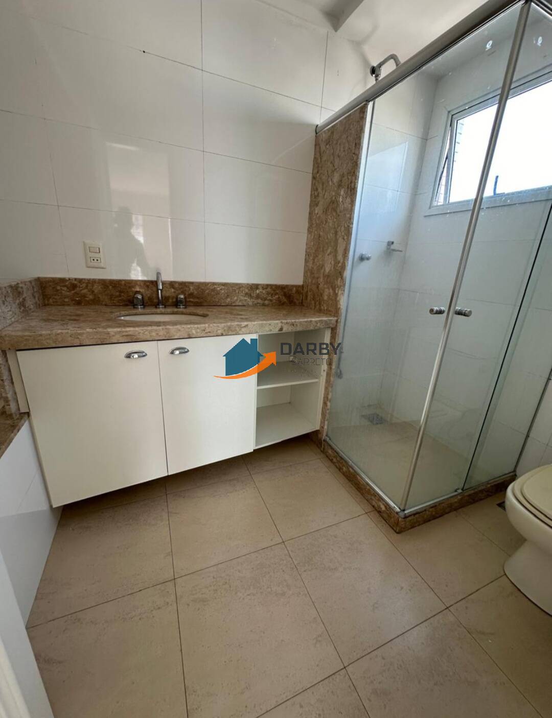 Apartamento à venda com 4 quartos, 164m² - Foto 13