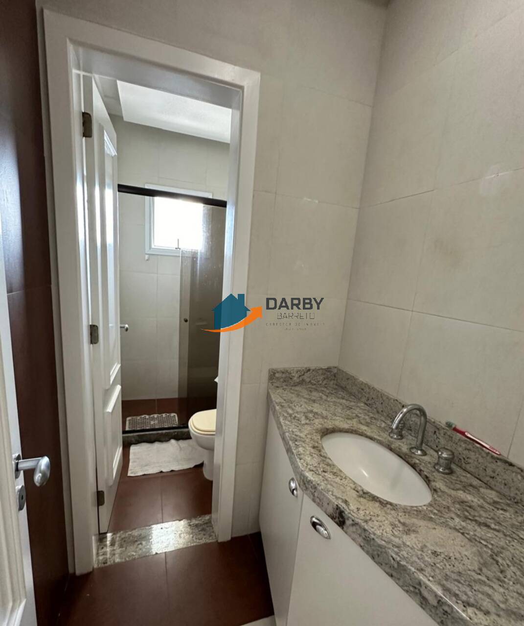 Apartamento à venda com 4 quartos, 164m² - Foto 18