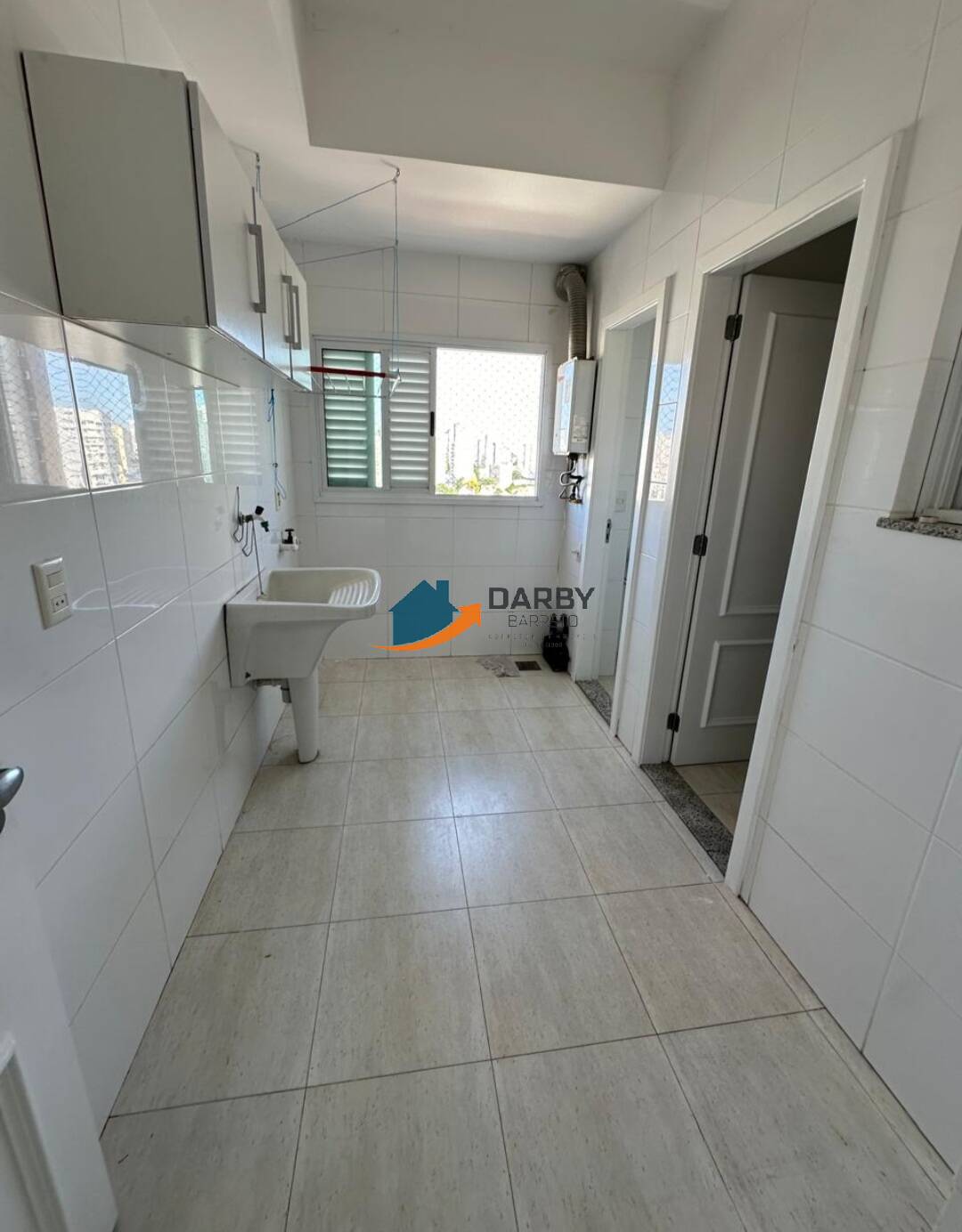 Apartamento à venda com 4 quartos, 164m² - Foto 17